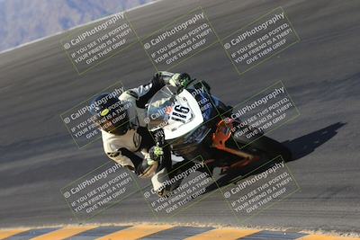 media/May-14-2023-SoCal Trackdays (Sun) [[024eb53b40]]/Bowl (815am)/